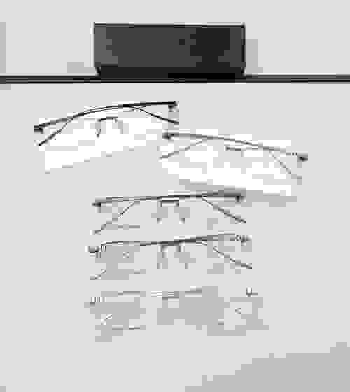 保时捷P8396