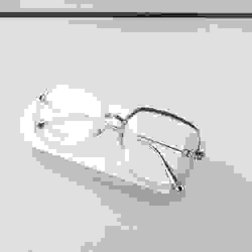 迪奥DIORMINI CD O AIL