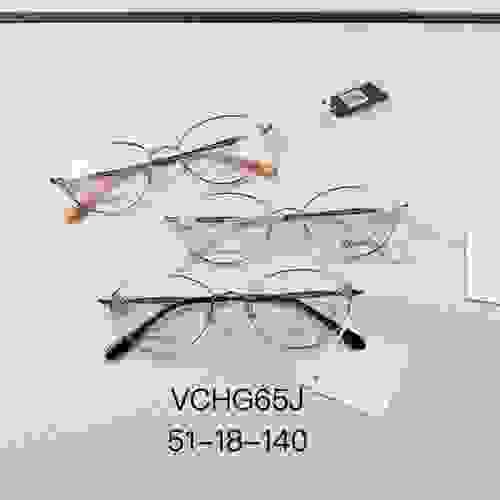 萧邦VCHG65J