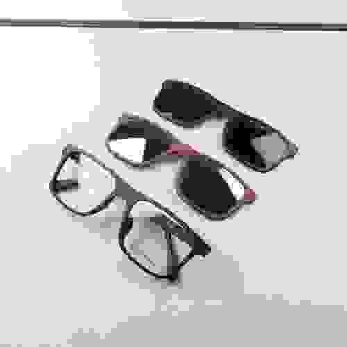 阿玛尼(ARMANI)EA4115F