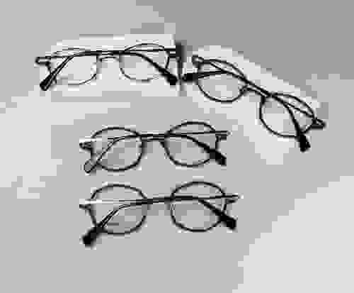 山本耀司VISION