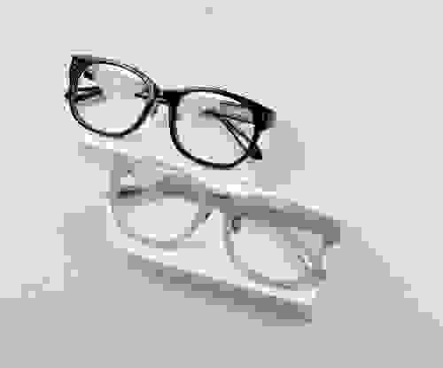琳达法罗LFL-1275A