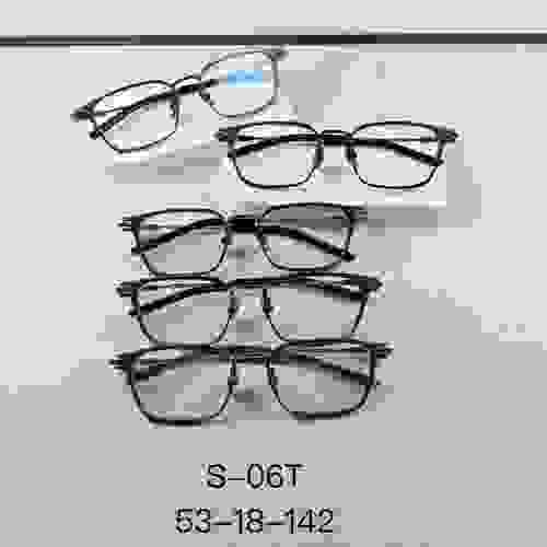 999.9-S-06T