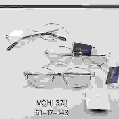 萧邦VCHL37J