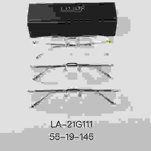 罗特斯LA-21G111