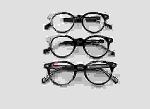 BJ CLASSIC-SH-P566