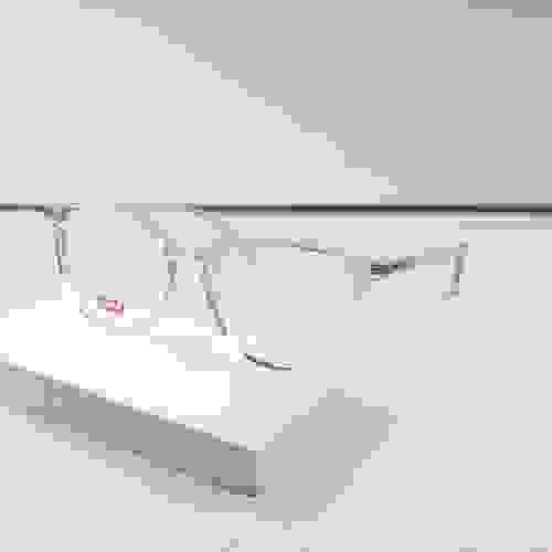 李维斯LV 7134-F