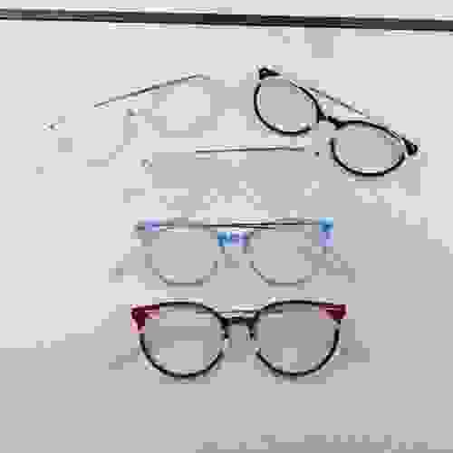 林德伯格6600