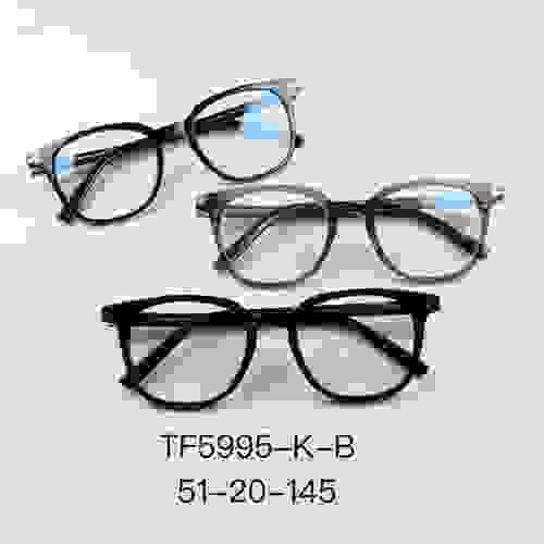 汤姆福特TF5995-K-B