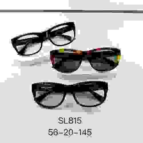 圣罗兰SL815