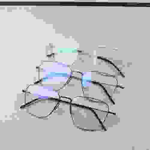 林德伯格5506