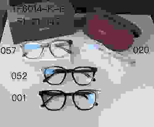 汤姆福特TF6014