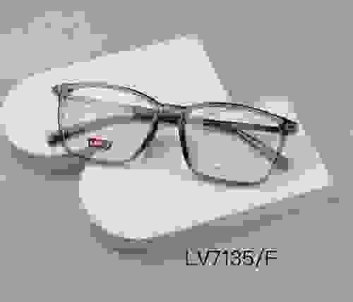 李维斯LV7135-F