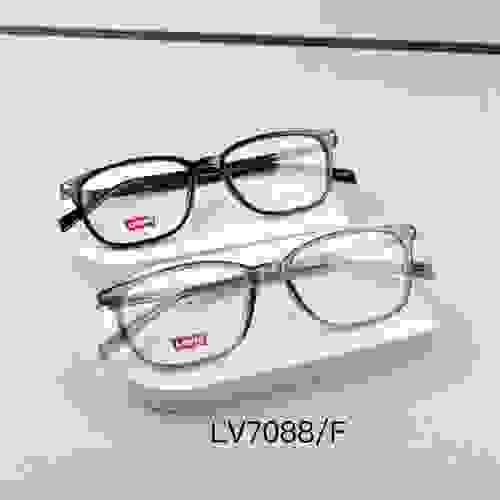 李维斯LV7088-F