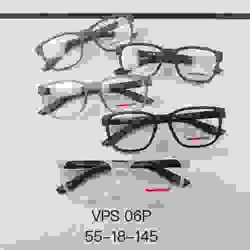普拉达VPS06P