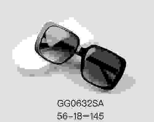 古驰GG0632SA