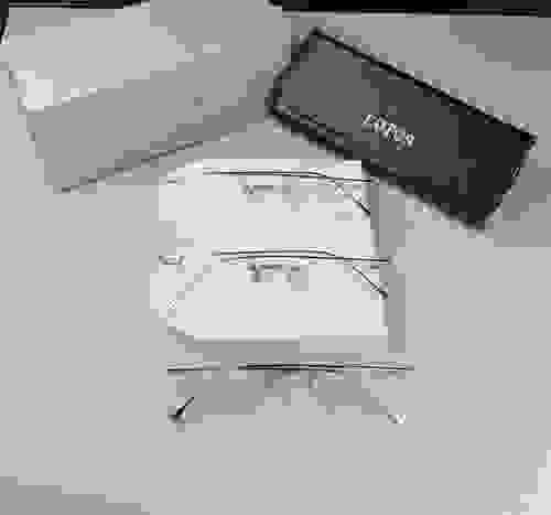 罗特斯LA-16777