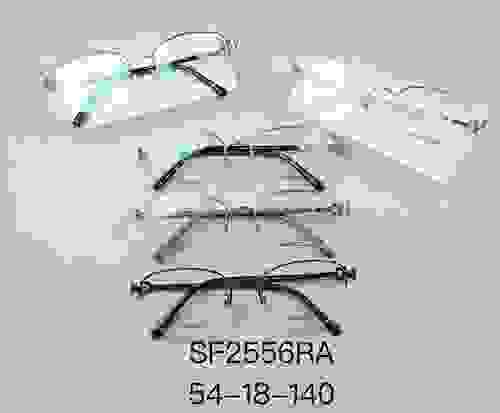 菲拉格慕SF2556RA