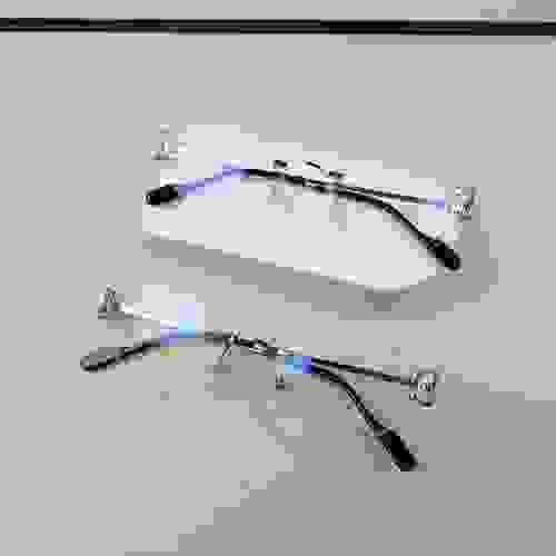 卡地亚CT0486O