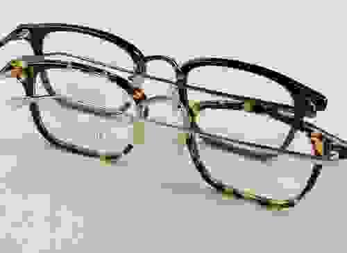 BJ CLASSIC - COM-543NT