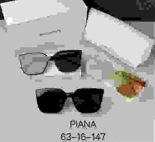 GM-PIANA