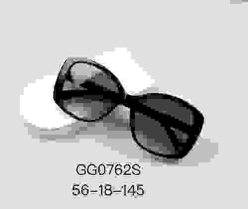 古驰GG0762S