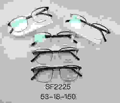 菲拉格慕SF 2225