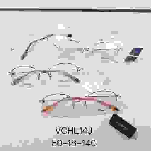 萧邦VCHL14J