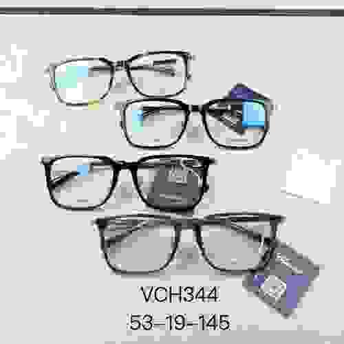 萧邦VCH344