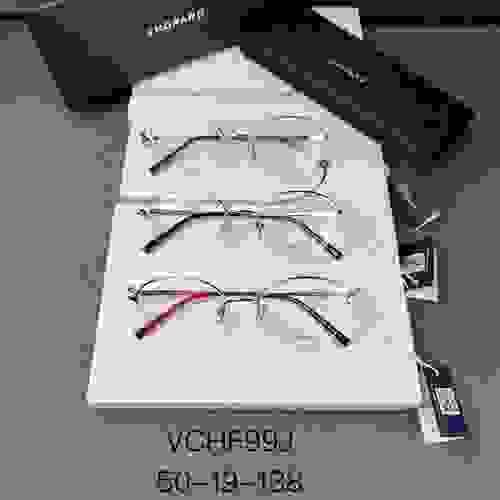 萧邦VCHF99J