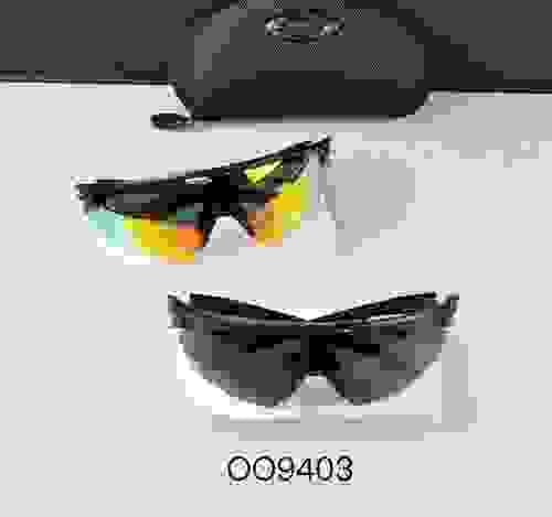 奥克利OO9403