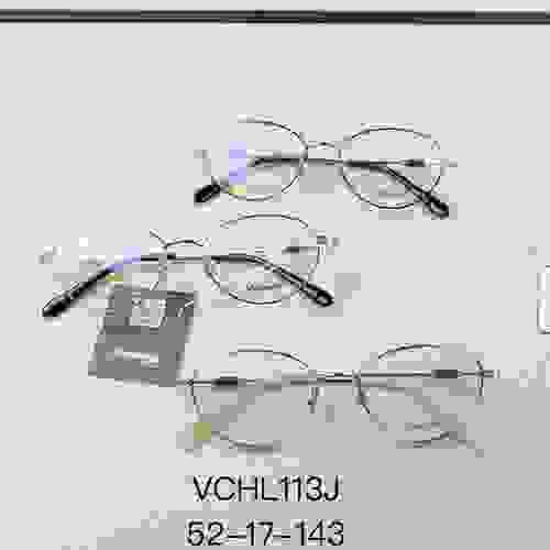 萧邦VCHL113J