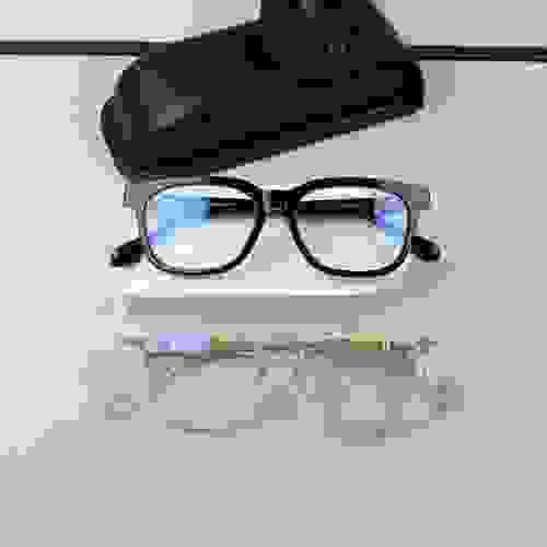 克罗心COXUCKER