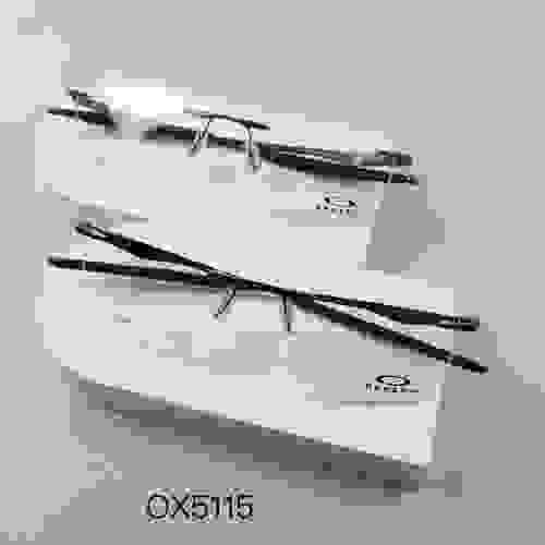 奥克利OX5115