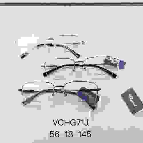 萧邦VCHG71J