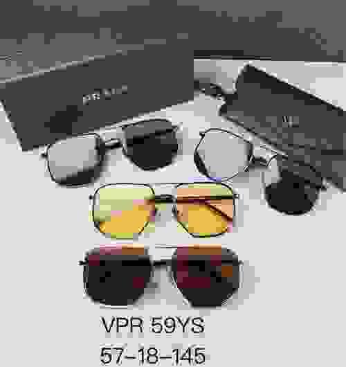 普拉达VPR59YS