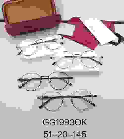 古驰GG1993OK