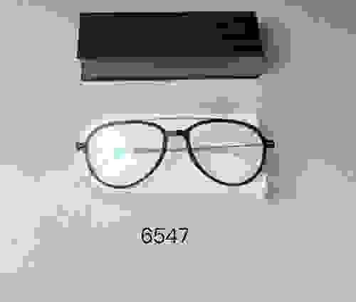 林德伯格6547