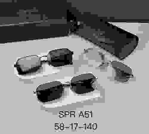 普拉达SPRA51