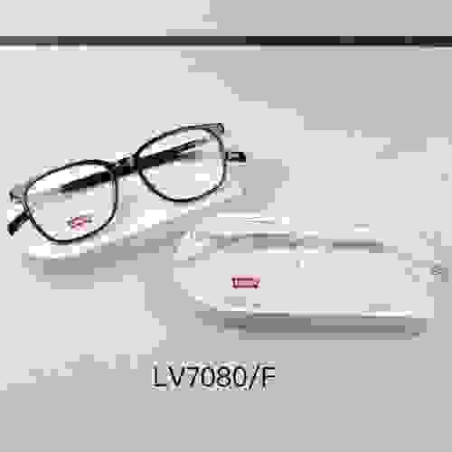 李维斯LV7080-F