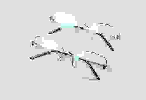 卡地亚CT0447O
