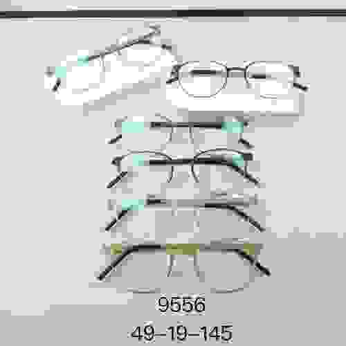 林德伯格9556