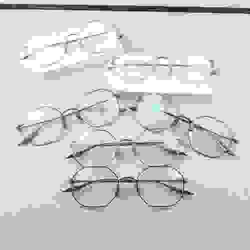 DITA-DTX4