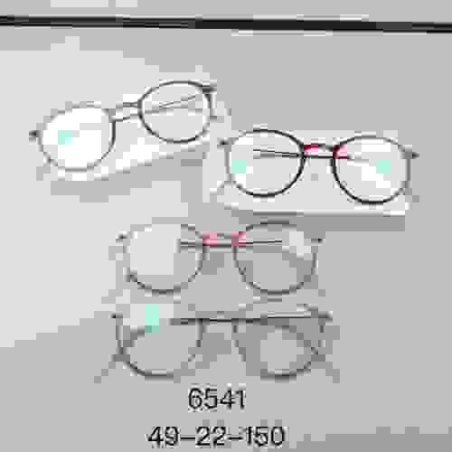 林德伯格6541