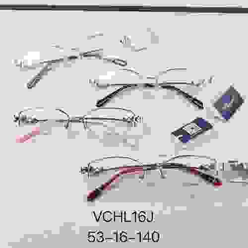 萧邦VCHL16J