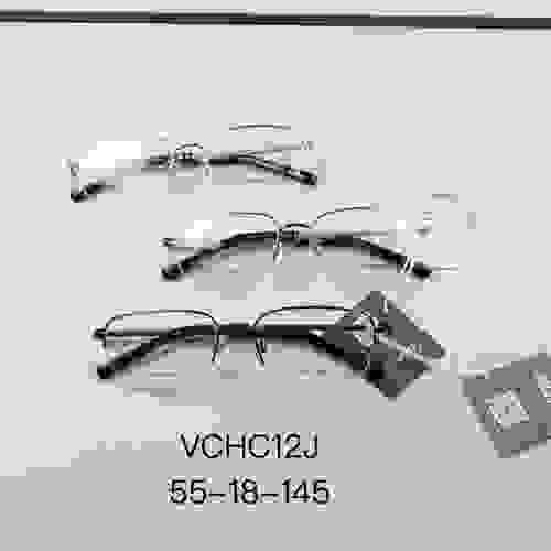 萧邦VCHC12J