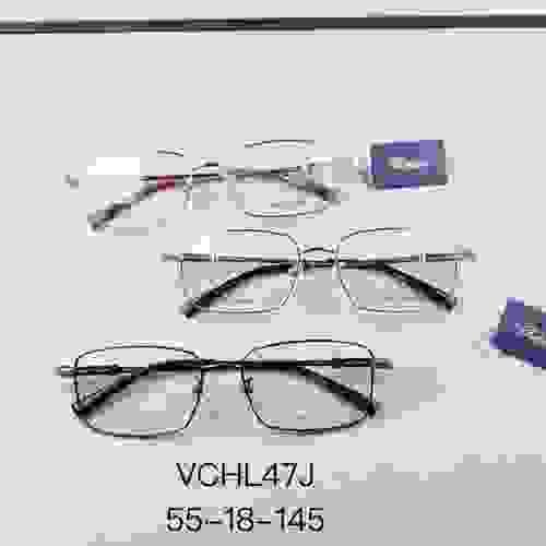 萧邦VCHL47J