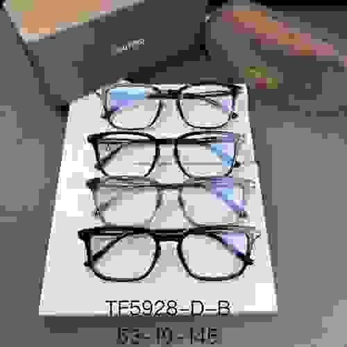 汤姆福特TF5928-D-B