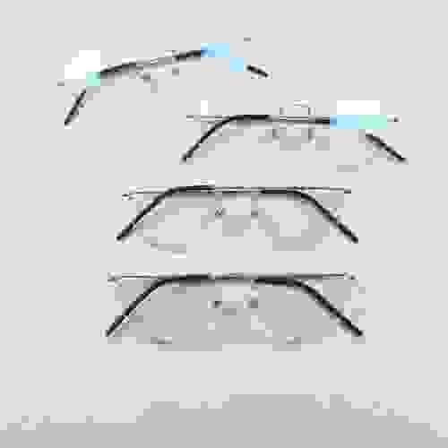 林德柏格2535