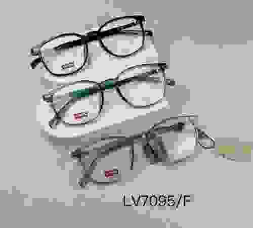 李维斯LV7095-F